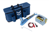 Schonstedt U-LOCATE+  Dual Frequency Pipe and Cable Locator