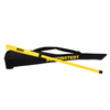 Schonstedt Spot Magnetic Locator with Carry Case
