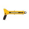 Schonstedt GA-92XTD Magnetic Locator with Meter