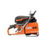 Husqvarna K970III Concrete Chain Saw