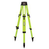 Sitepro Salamander Contractor Composite Quick Release Tripod
