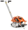 Husqvarna X-150E Soff-Cut Early Entry Electric Saw