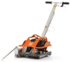 Husqvarna X-150E Soff-Cut Early Entry Electric Saw
