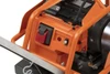 Husqvarna X-150E Soff-Cut Early Entry Electric Saw