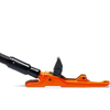 Husqvarna Vacuum Dust Reducer Attachment