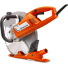 Husqvarna Vacuum Dust Reducer Attachment