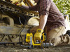 DeWalt 20V MAX Grease Gun Kit