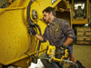 DeWalt 20V MAX Grease Gun Kit