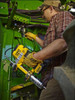 DeWalt 20V MAX Grease Gun Kit