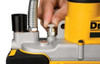 DeWalt 20V MAX Grease Gun Kit