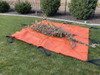 Outpak Heavy Duty Sling Tarp
