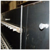 Polylok 3/4" Threaded Insert Locator - Case of 240