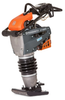 Husqvarna LT6005 4-Cycle Rammer - 11"