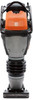 Husqvarna LT6005 4-Cycle Rammer - 11"
