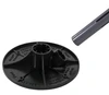 Stego Beast Screed Foot - Box of 100