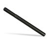 Stego Beast Screed Post - Box of 100