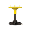 Stego Beast Screed Post - Box of 100