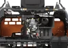 Husqvarna CRT48-57K 48" Ride-On Trowel
