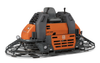 Husqvarna CRT60-74LX 60" Hydraulic Ride-On Trowel