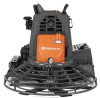 Husqvarna CRT60-74LX 60" Hydraulic Ride-On Trowel