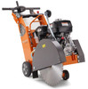 Husqvarna FS400 LV 20" Walk-Behind Saw