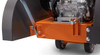 Husqvarna FS400 LV 20" Walk-Behind Saw