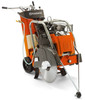 Husqvarna FS524 24" Self-Propelled Saw