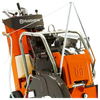 Husqvarna FS524 24" Self-Propelled Saw