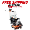 Husqvarna FS309 14" Walk-Behind Saw
