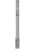 DeWalt 1-1/8" x 20" Hex Cold Chisel