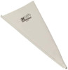 Kraft 10-1/2" x 24" Vinyl Grout Bag