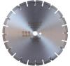 Husqvarna 30" F770A Pro 5 Pin Asphalt Diamond Blade