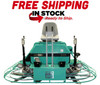 Whiteman HHNG5 48" Ride-On Trowel