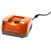 Husqvarna QC500 Charger