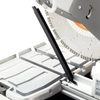 Husqvarna MS360G 14" Brick & Block Saw