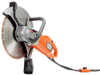 Husqvarna K4000 Wet 14" Electric Cutoff Saw