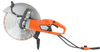 Husqvarna K4000 Wet 14" Electric Cutoff Saw