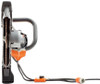 Husqvarna K4000 Wet 14" Electric Cutoff Saw