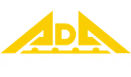 ADA Solutions
