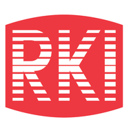 RKI Instruments