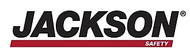 Jackson Safety