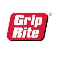 Grip-Rite