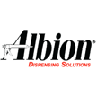 Albion