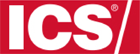 ICS
