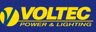Voltec