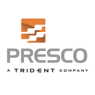 Presco