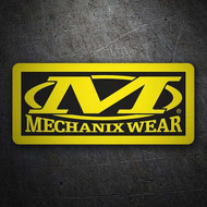 Mechanix