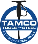 Tamco