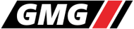 Global Machinery Group