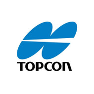 Topcon